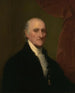 Samuel Miles - Gilbert Stuart — Ansicht des Kunstwerks