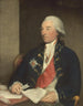 Sir John Dick - Gilbert Stuart — Ansicht des Kunstwerks