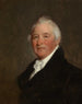 William Hull - Gilbert Stuart — Ansicht des Kunstwerks