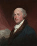 Wilson Cary Nicholas - Gilbert Stuart — Ansicht des Kunstwerks