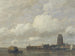 Dordrecht - Gilbert von Canal — Ansicht des Kunstwerks