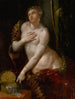 Marie-Madeleine - Gillis Coignet — Ansicht des Kunstwerks