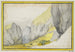 Berge - Gillis Neyts — Ansicht des Kunstwerks