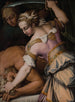 Judith und Holofernes - Giorgio Vasari — Ansicht des Kunstwerks