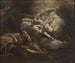Der Traum Josephs - Giovanni Battista Pace — Ansicht des Kunstwerks
