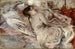 Im Atelier des Künstlers - Giovanni Boldini — Ansicht des Kunstwerks