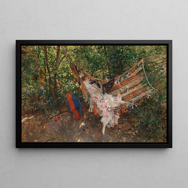 Giovanni Boldini - Lamaca.webp