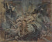 Das Modell des Künstlers - Giovanni Boldini — Ansicht des Kunstwerks