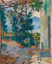 Moins - Giovanni Giacometti — Ansicht des Kunstwerks