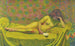 Théodora - Giovanni Giacometti — Ansicht des Kunstwerks