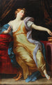 Portia - Giovanni Giacomo Semenza — Ansicht des Kunstwerks