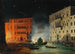 Giovanni Grubacs — Ansicht des Kunstwerks