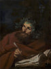 Virgile - Girolamo Troppa — Ansicht des Kunstwerks