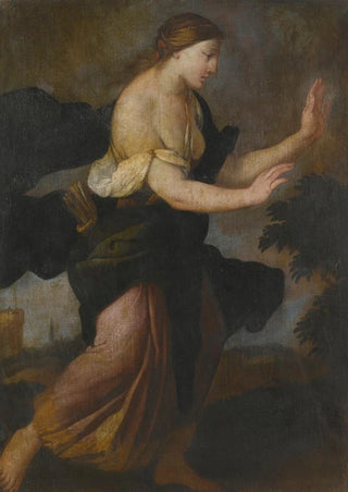 Giulio Carpioni - Diana.webp