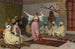 La Danse - Giulio Rosati — Ansicht des Kunstwerks