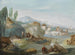 La Thébaïde - Giuseppe Bernardino Bison — Ansicht des Kunstwerks