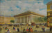 La Bourse - Giuseppe Canella — Ansicht des Kunstwerks
