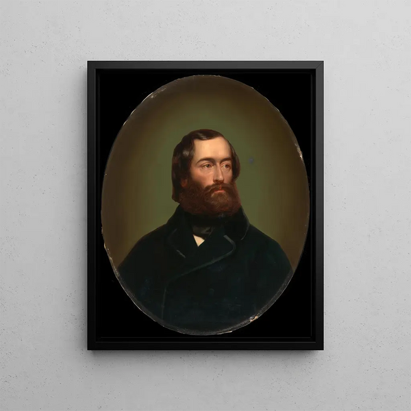 Giuseppe Fagnani - Elisha Kent Kane.webp