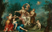 Allegorie des Frühlings - Giuseppe Marchesi — Ansicht des Kunstwerks