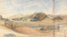 Cercle de Paro Lima - Godfrey Thomas Vigne — Ansicht des Kunstwerks