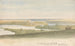 Fort Snelling - Godfrey Thomas Vigne — Ansicht des Kunstwerks