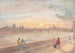 Lima - Godfrey Thomas Vigne — Ansicht des Kunstwerks