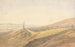 Oruro, Bolivien - Godfrey Thomas Vigne — Ansicht des Kunstwerks