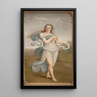 Godfried Guffens - Thalia Muse of Comedy.webp