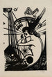 Conception - Gottfried Graf — Ansicht des Kunstwerks
