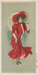 Laurette - Gray Litho Co — Ansicht des Kunstwerks
