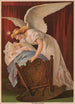 Le murmure des anges - Great Western Supply House — Ansicht des Kunstwerks