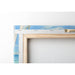 Reproduktion des Gemäldes Ground Swell - Edward Hopper