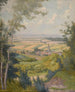 Sermiers - Guillaume Ernest Pellus — Ansicht des Kunstwerks