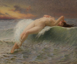 Guillaume Seignac - La Vague.webp