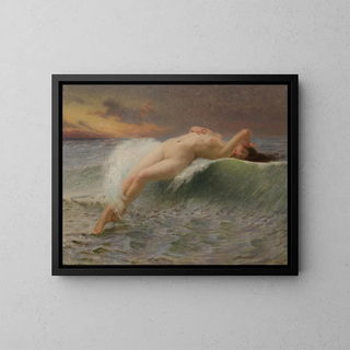 Guillaume Seignac - La Vague.webp