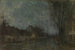 Dämmerung - Guillaume Vogels — Ansicht des Kunstwerks