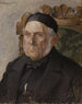 Karl Emanuel Cederström 1804-1892 - Gustaf Cederström — Ansicht des Kunstwerks