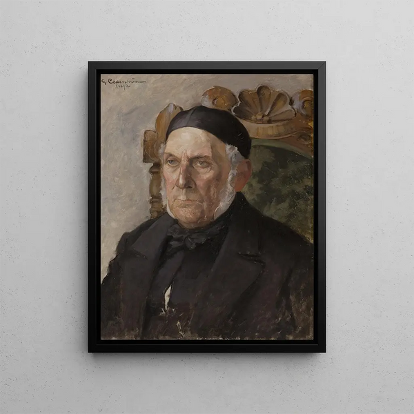 Gustaf Cederstrm - Karl Emanuel Cederstrm 18041892.webp