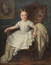 Hilda Amalia Brusewitz née en 1853 - Gustaf Henrik Brusewitz — Ansicht des Kunstwerks