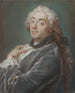 François Boucher - Gustaf Lundberg — Ansicht des Kunstwerks