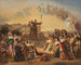 Gustav Dittenberger von Dittenberg — Ansicht des Kunstwerks