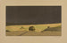 Au soleil - Gustav Kampmann — Ansicht des Kunstwerks
