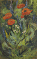 Mohnblumen - Gustav Macoun — Ansicht des Kunstwerks
