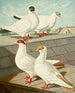 C. occipital - Gustav Prütz — Ansicht des Kunstwerks