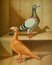 C. wächst - Gustav Prütz — Ansicht des Kunstwerks