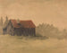 De Maridalen - Gustav Wentzel — Ansicht des Kunstwerks