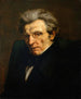 Charles Suisse - Gustave Courbet — Ansicht des Kunstwerks