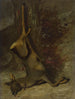 Der Reh - Gustave Courbet — Ansicht des Kunstwerks