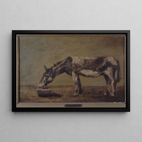 Gustave Courbet - Lne.webp