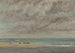 Marine Die Quiller - Gustave Courbet — Ansicht des Kunstwerks
